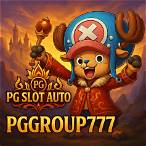 รวมเว็บสล็อต pg auto